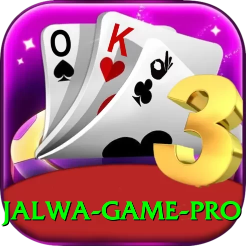 jalwa game King v3.1.8 - 2