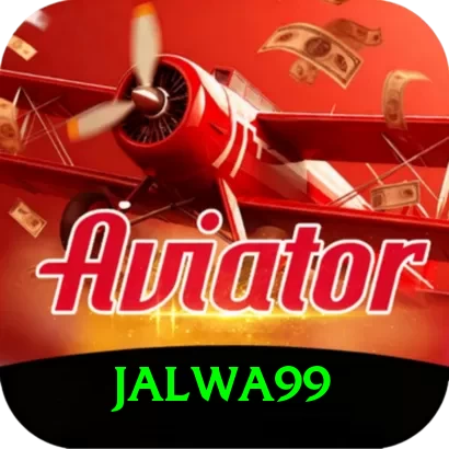 jalwa99 Apps (Tools & Injectors) Gold vv5.3.5 - 2