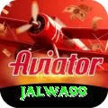 jalwa99 Apps (Tools & Injectors) Gold vv5.3.5