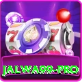 jalwa99 Ultimate v1.9.7