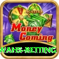 jamaica tallawahs betting Plus v3.5.4