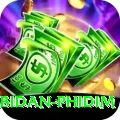 jambidan phidim Plus v1.5.6