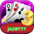 jami777 Max v1.6.1