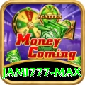 jami777 - Real Money Max