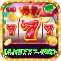 jami777 Slot Machine Elite