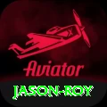 jason roy Max v5.2.6