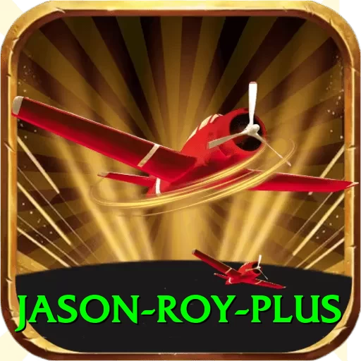 jason roy Bonus Legend v5.0.6 - 2
