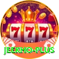 jeekho Master Pro v4.7.7