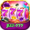 Jeet 777 Gold Edition v2.4.9