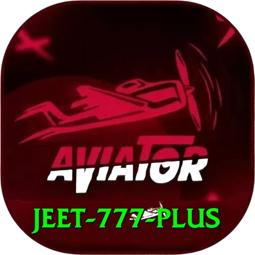 Jeet 777 VIP v3.9.1 - 2
