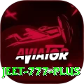 Jeet 777 VIP v3.9.1