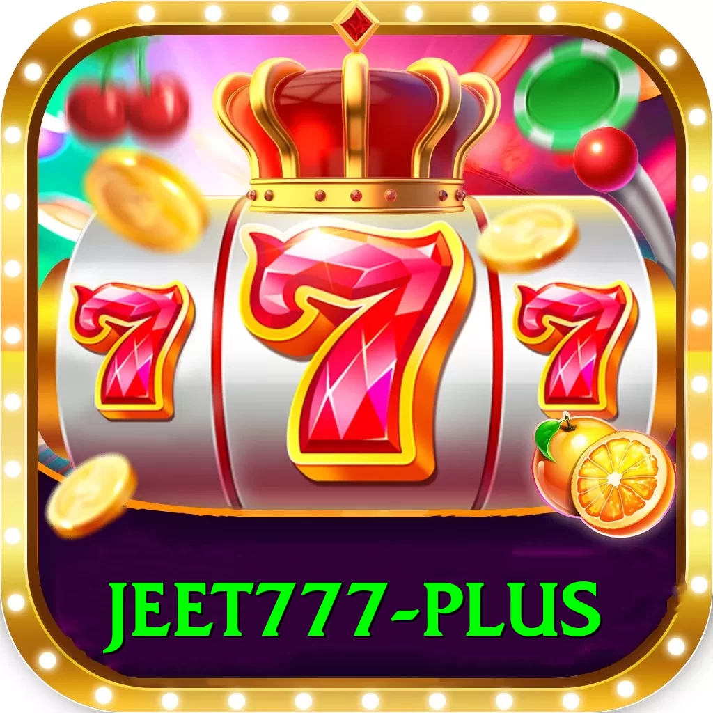 jeet777 Apps (Tools & Injectors) Max v3.6.9 - 2
