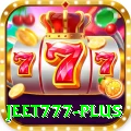 jeet777 Apps (Tools & Injectors) Max v3.6.9
