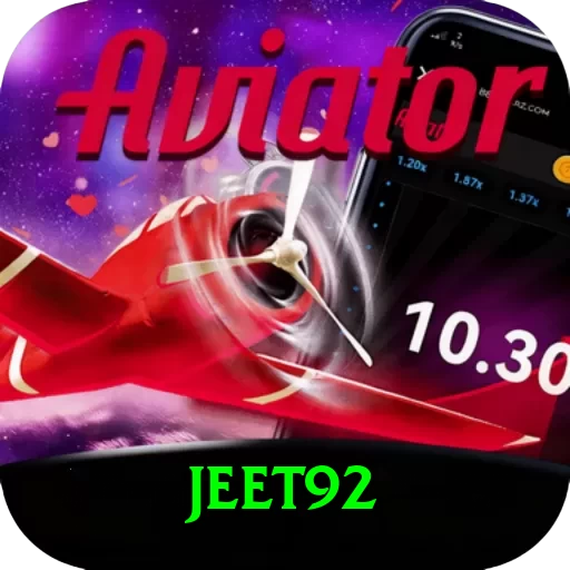 jeet92 Apps (Tools & Injectors) Max v2.7.2 - 2