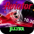 jeet92 Apps (Tools & Injectors) Max v2.7.2