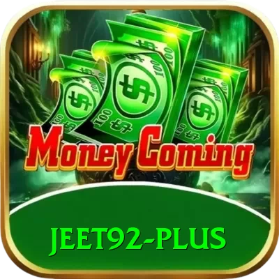 jeet92 Apps (Tools & Injectors) Plus v5.3.6 - 2