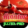 jeet92 Premium PK v3.3.9