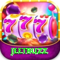 JeetBuzz Turbo Pro vv4.6.5