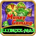 JeetBuzz Casino Pro v2.6.3