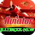 JeetBuzz - Prime v2.4.0
