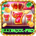 jeetbuzz Pro Max v5.3.8