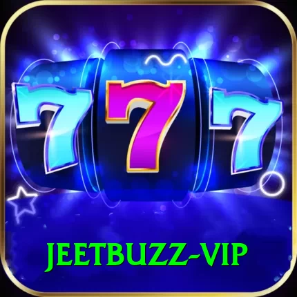 jeetbuzz Extreme v2.6.3 - 2