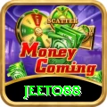 Jeeto88 - King Earning App