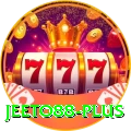 Jeeto88 - Casino King