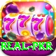 Jeeto88 Ultimate - Win Real PKR
