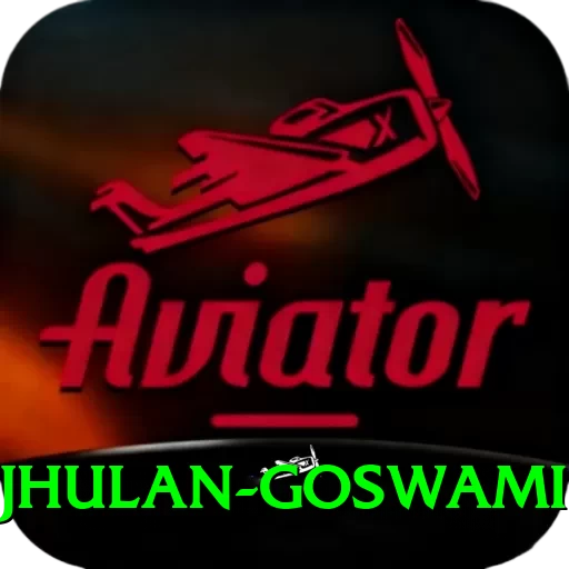 jhulan goswami Games (Casino & Earning) Turbo v1.8.2 - 2