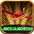 jhye richardson Apps (Tools & Injectors) Master v1.7.3