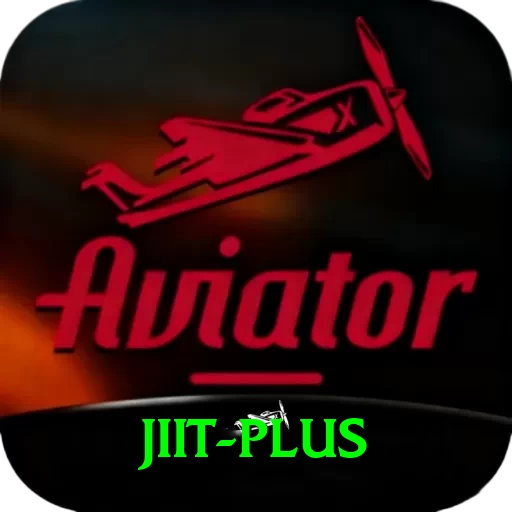 jiit Premium Edition v1.1.3 - 2