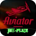 jiit Premium Edition v1.1.3