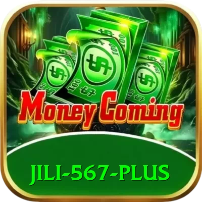 Jili 567 Slots Pro v3.4.3 - 2
