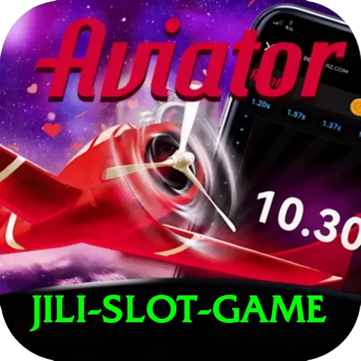 jili slot game Apps (Tools & Injectors) Max v1.4.4 - 2