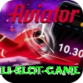 jili slot game Apps (Tools & Injectors) Max v1.4.4