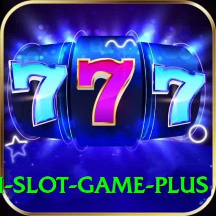 jili slot game Extreme - Win Real PKR - 2