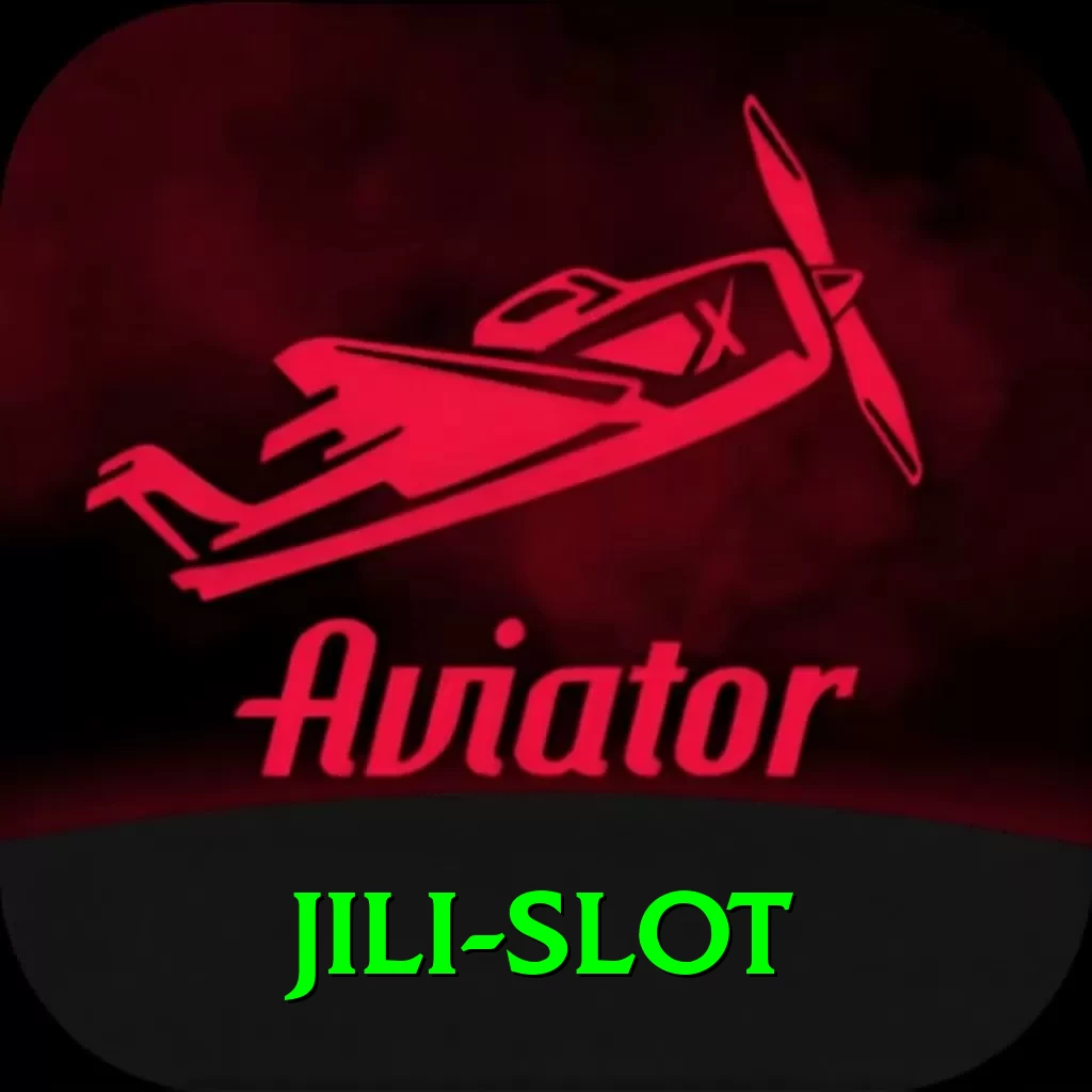 jili slot Apps (Tools & Injectors) Turbo v4.0.9 - 2