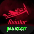 jili slot Apps (Tools & Injectors) Turbo v4.0.9