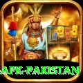 jili slots apk pakistan Games (Casino & Earning) Turbo v2.2.8