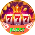 jilibet Apps (Tools & Injectors) Pro v2.1.7