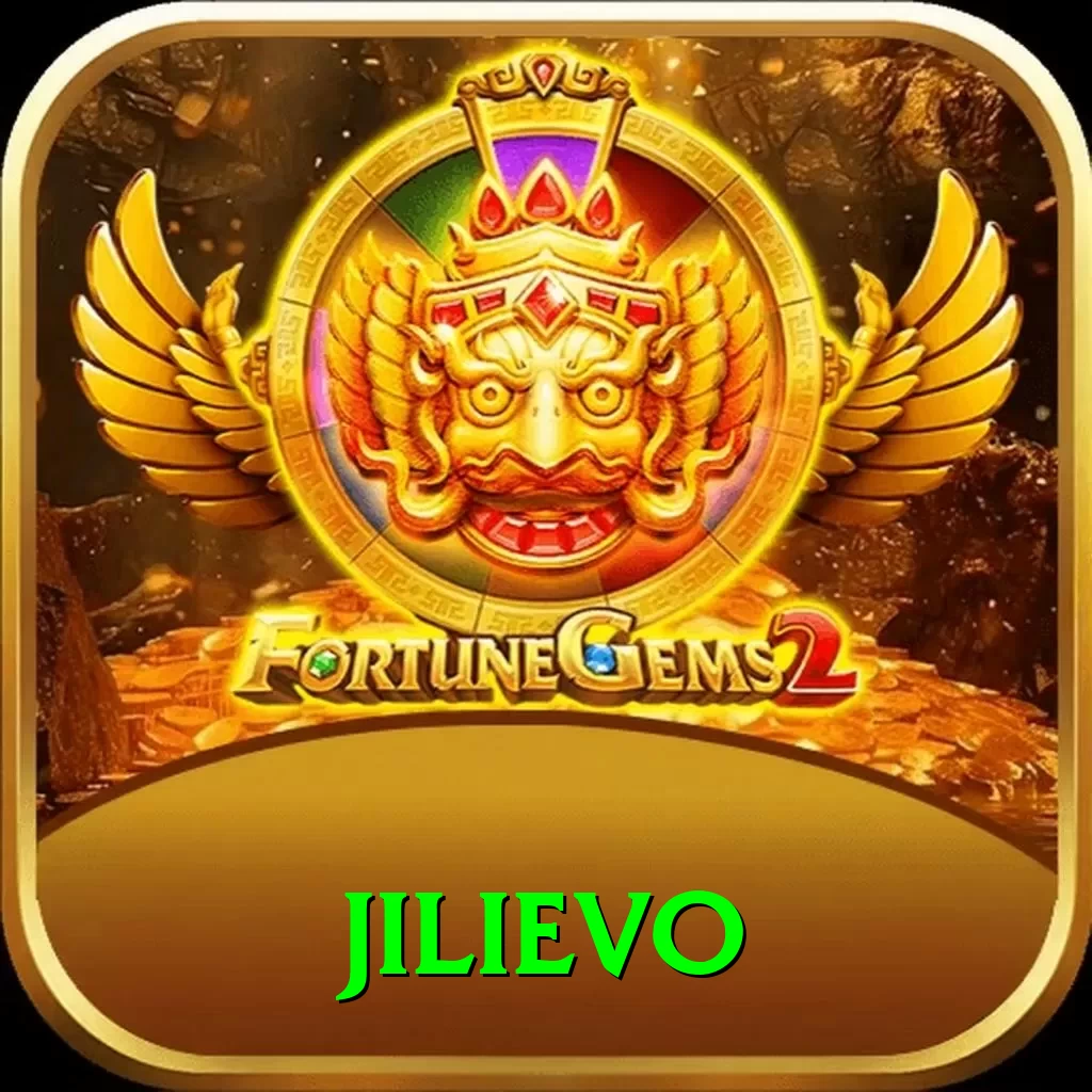 Jilievo Turbo Pro vv4.2.0 - 2