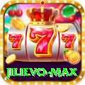 Jilievo Casino Official v4.3.6