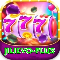 jilievo VIP Edition v1.2.7