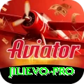 jilievo Pro Edition v5.4.1