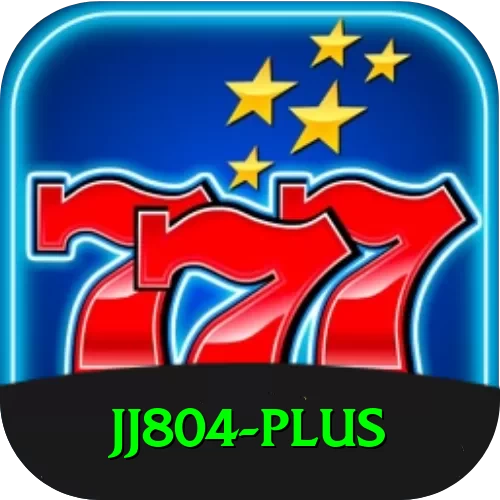 jj804 Games (Casino & Earning) VIP vv5.3.3 - 2