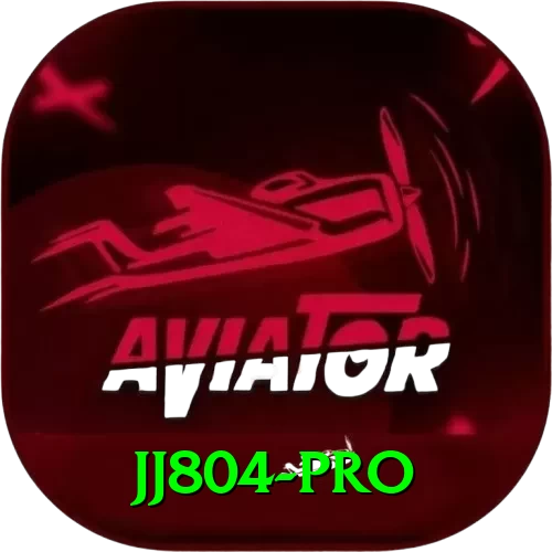 jj804 Plus Edition v1.8.0 - 2