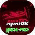 jj804 Plus Edition v1.8.0