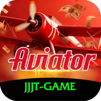 JJJT Game Apps (Tools & Injectors) Turbo v2.6.8 - 2