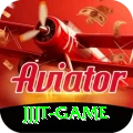 JJJT Game Apps (Tools & Injectors) Turbo v2.6.8